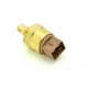 Sonde de température Audi 80 100 A6 84-97 Compteur marron